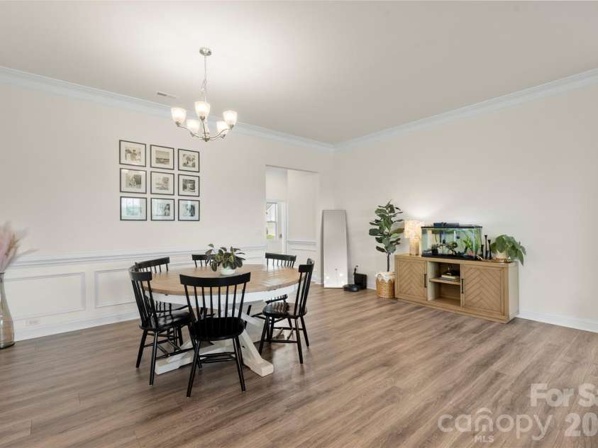 4190 Millstream Road, Denver, NC 28037.  MLS# CAR4388241, YatesRealty ID 37942. 