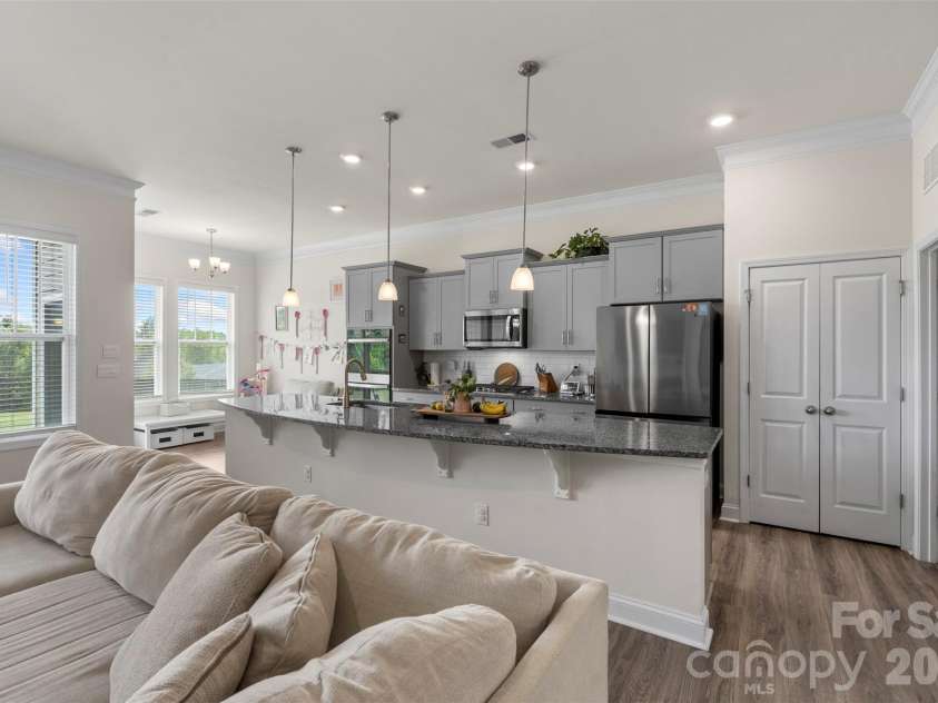 4190 Millstream Road, Denver, NC 28037.  MLS# CAR4388241, YatesRealty ID 37942. 