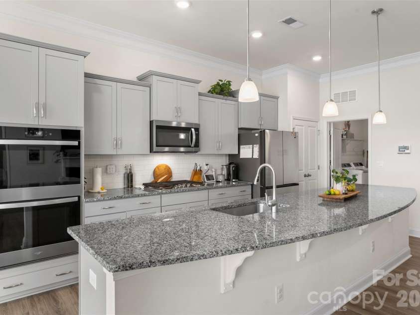 4190 Millstream Road, Denver, NC 28037.  MLS# CAR4388241, YatesRealty ID 37942. 
