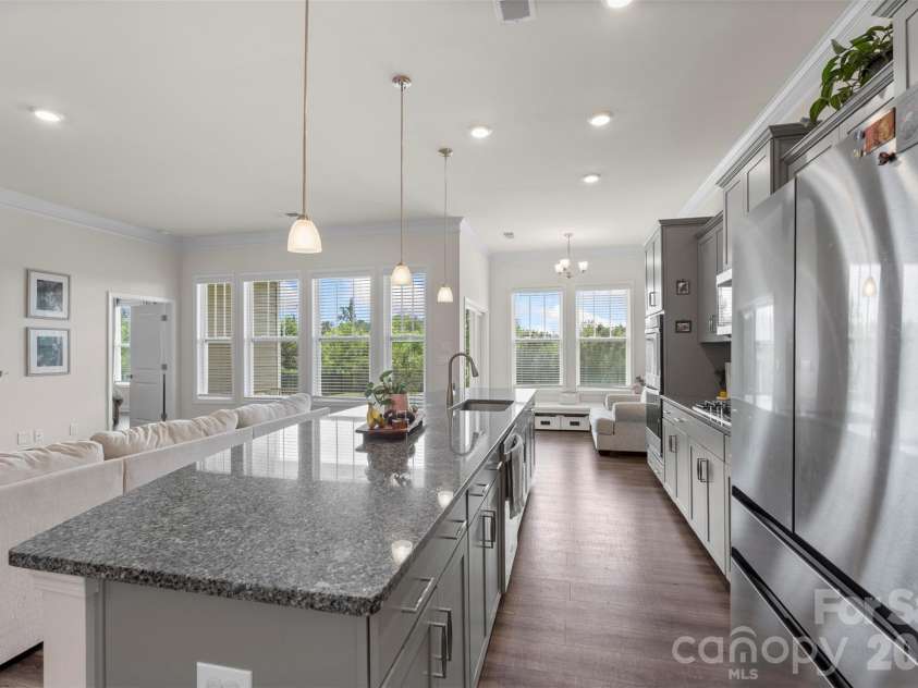 4190 Millstream Road, Denver, NC 28037.  MLS# CAR4388241, YatesRealty ID 37942. 