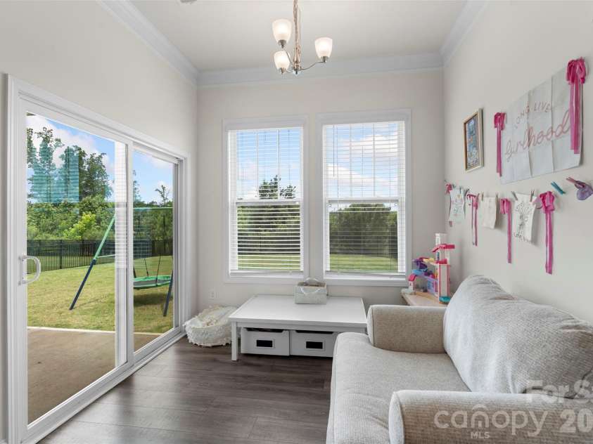 4190 Millstream Road, Denver, NC 28037.  MLS# CAR4388241, YatesRealty ID 37942. 