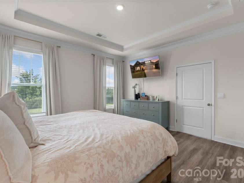 4190 Millstream Road, Denver, NC 28037.  MLS# CAR4388241, YatesRealty ID 37942. 