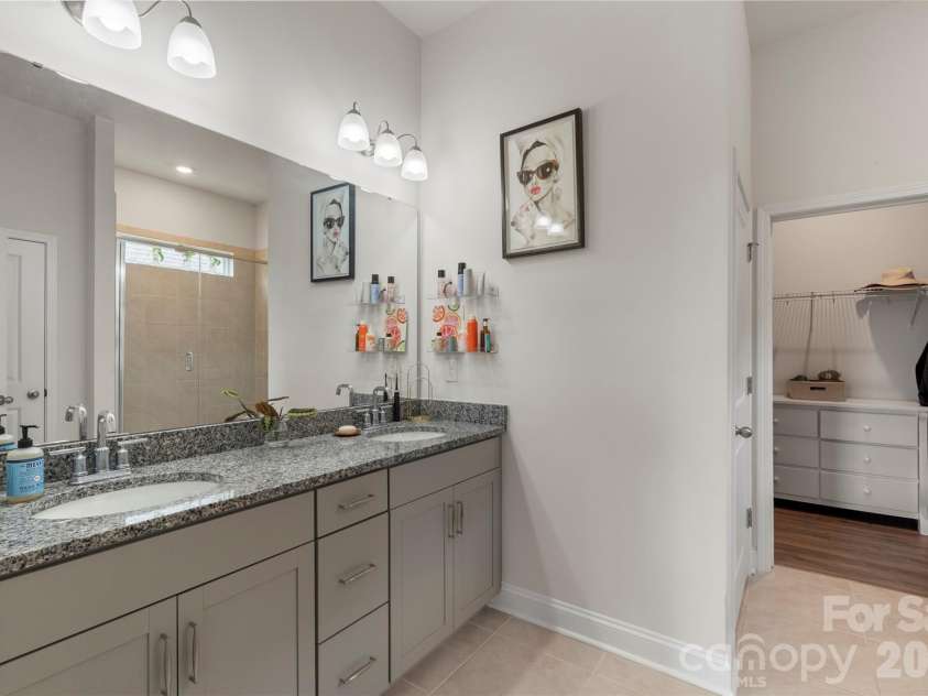 4190 Millstream Road, Denver, NC 28037.  MLS# CAR4388241, YatesRealty ID 37942. 