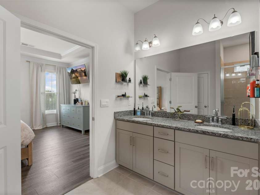 4190 Millstream Road, Denver, NC 28037.  MLS# CAR4388241, YatesRealty ID 37942. 