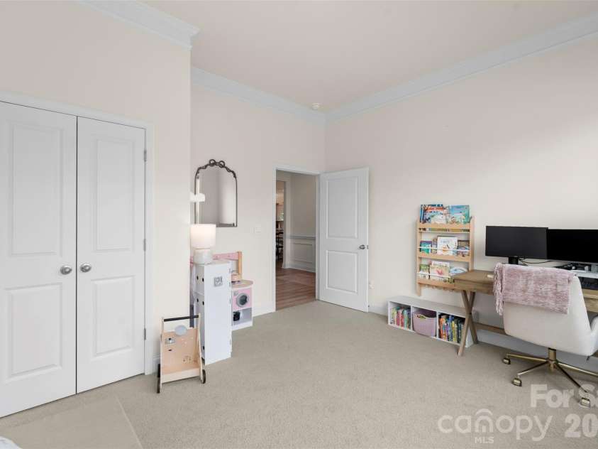 4190 Millstream Road, Denver, NC 28037.  MLS# CAR4388241, YatesRealty ID 37942. 