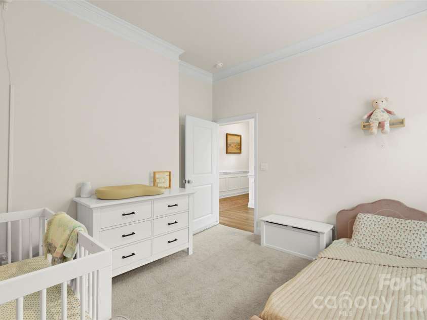 4190 Millstream Road, Denver, NC 28037.  MLS# CAR4388241, YatesRealty ID 37942. 