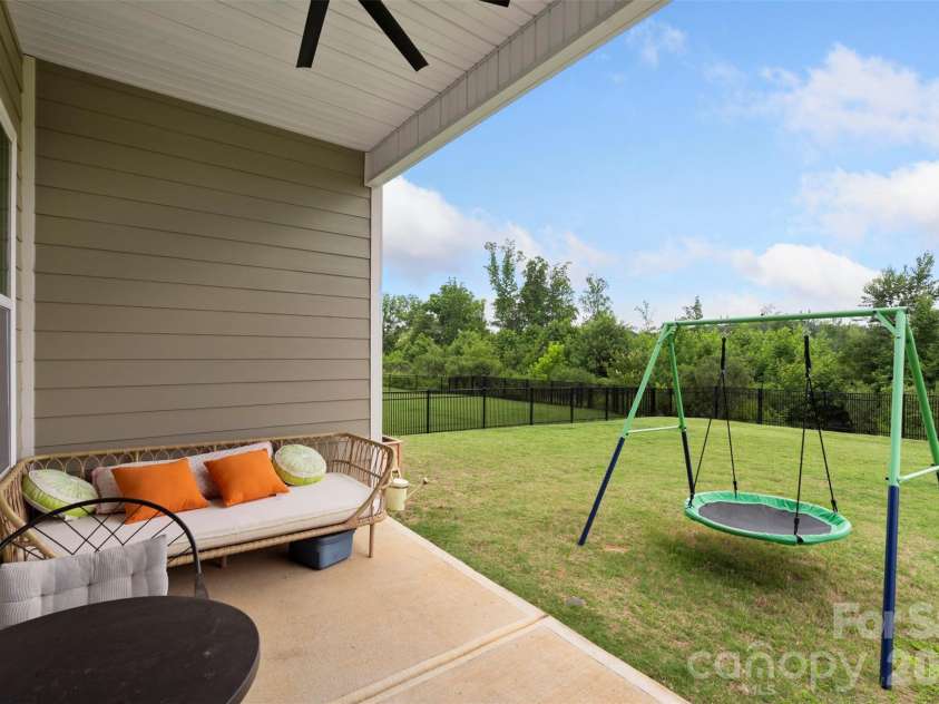 4190 Millstream Road, Denver, NC 28037.  MLS# CAR4388241, YatesRealty ID 37942. 