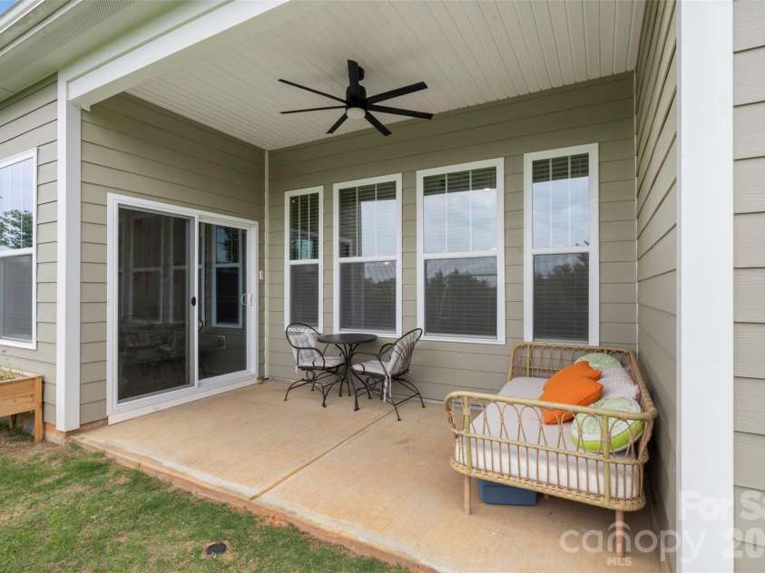 4190 Millstream Road, Denver, NC 28037.  MLS# CAR4388241, YatesRealty ID 37942. 
