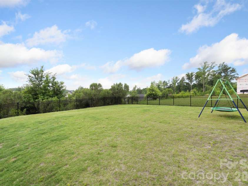 4190 Millstream Road, Denver, NC 28037.  MLS# CAR4388241, YatesRealty ID 37942. 