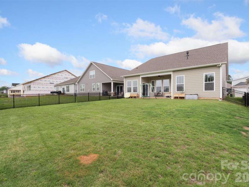 4190 Millstream Road, Denver, NC 28037.  MLS# CAR4388241, YatesRealty ID 37942. 