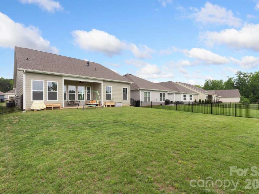 4190 Millstream Road, Denver, NC 28037.  MLS# CAR4388241, YatesRealty ID 37942. 