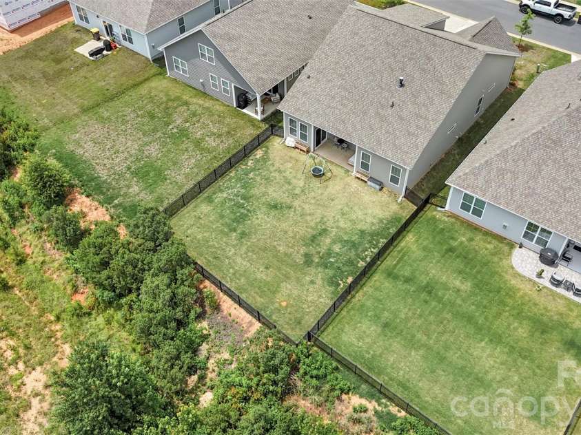 4190 Millstream Road, Denver, NC 28037.  MLS# CAR4388241, YatesRealty ID 37942. 
