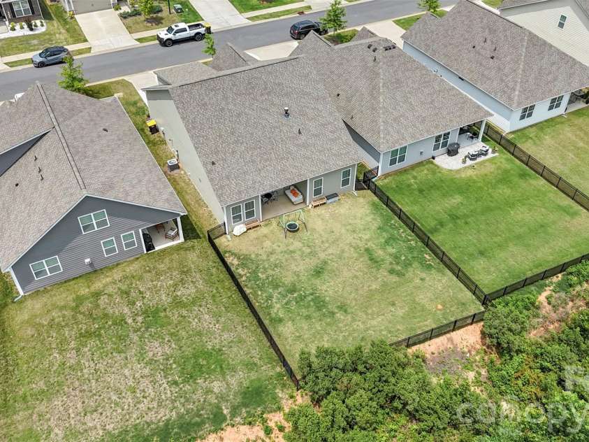 4190 Millstream Road, Denver, NC 28037.  MLS# CAR4388241, YatesRealty ID 37942. 