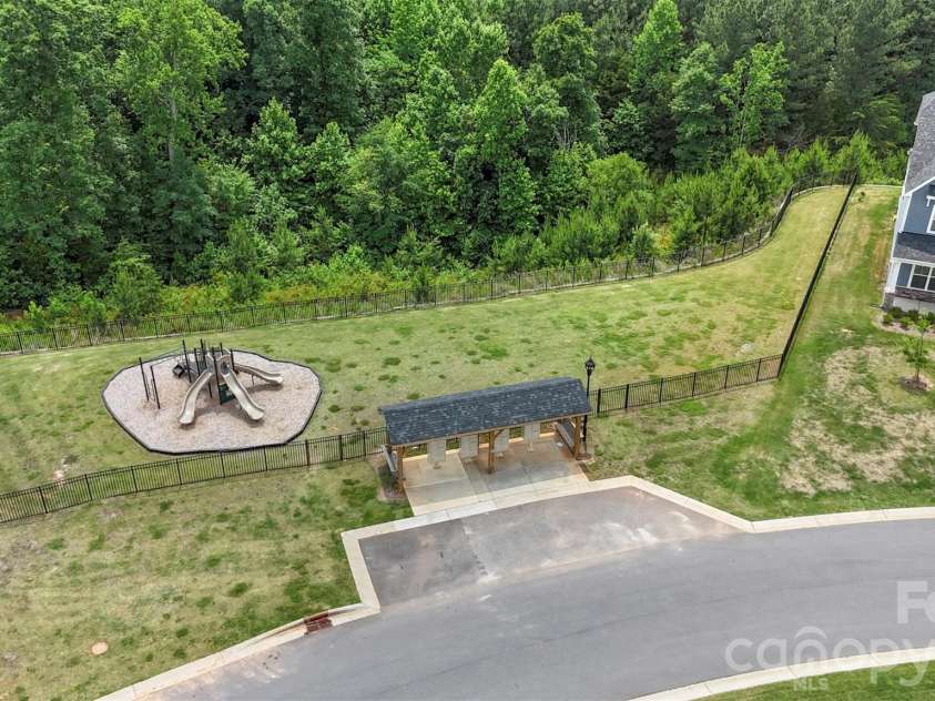 4190 Millstream Road, Denver, NC 28037.  MLS# CAR4388241, YatesRealty ID 37942. 
