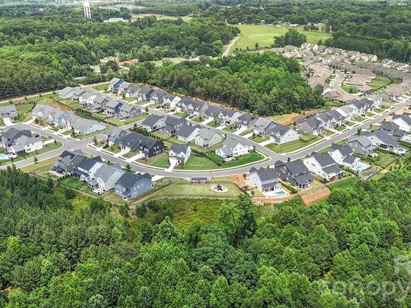 4190 Millstream Road, Denver, NC 28037.  MLS# CAR4388241, YatesRealty ID 37942. 