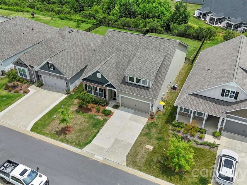 4190 Millstream Road, Denver, NC 28037.  MLS# CAR4388241, YatesRealty ID 37942. 
