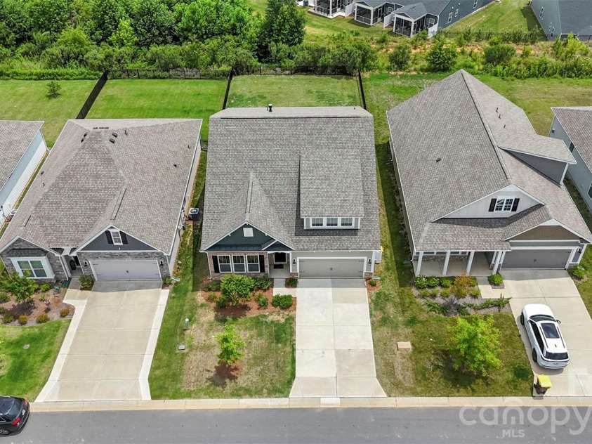 4190 Millstream Road, Denver, NC 28037.  MLS# CAR4388241, YatesRealty ID 37942. 