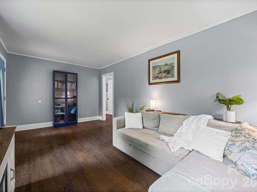1411 Oakdale Road, Rock Hill, SC 29730.  MLS# CAR4399512, YatesRealty ID 37946. 