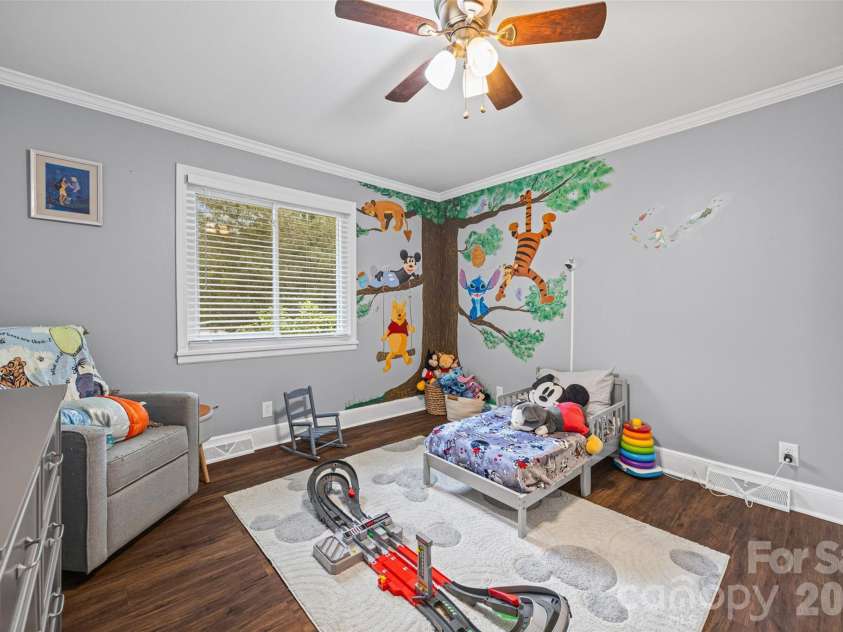 1411 Oakdale Road, Rock Hill, SC 29730.  MLS# CAR4399512, YatesRealty ID 37946. 