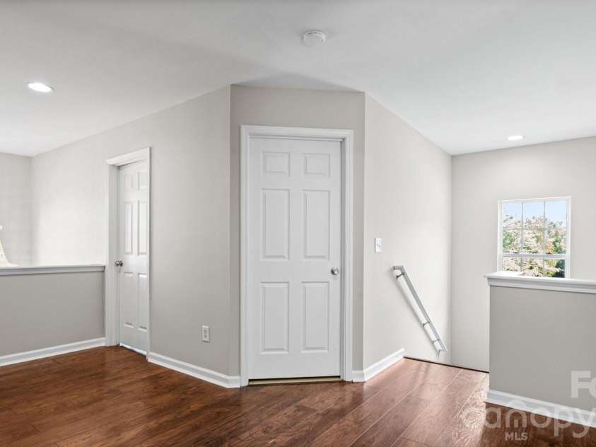 2001 Choke Berry Way, Waxhaw, NC 28173.  MLS# CAR4401025, YatesRealty ID 37947. 