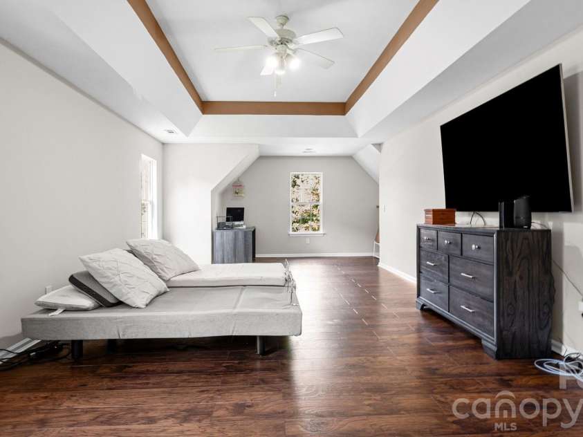 2001 Choke Berry Way, Waxhaw, NC 28173.  MLS# CAR4401025, YatesRealty ID 37947. 