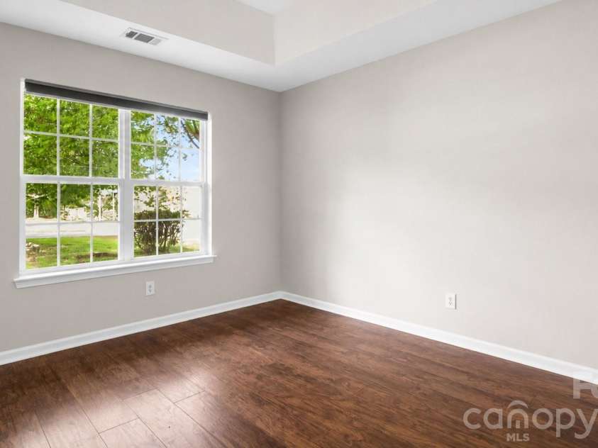 2001 Choke Berry Way, Waxhaw, NC 28173.  MLS# CAR4401025, YatesRealty ID 37947. 