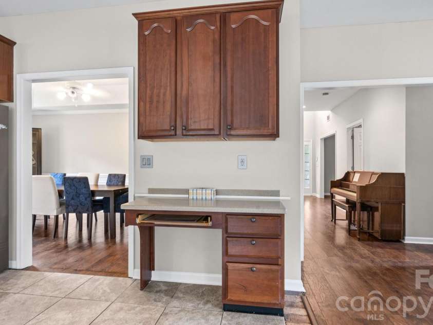 2001 Choke Berry Way, Waxhaw, NC 28173.  MLS# CAR4401025, YatesRealty ID 37947. 