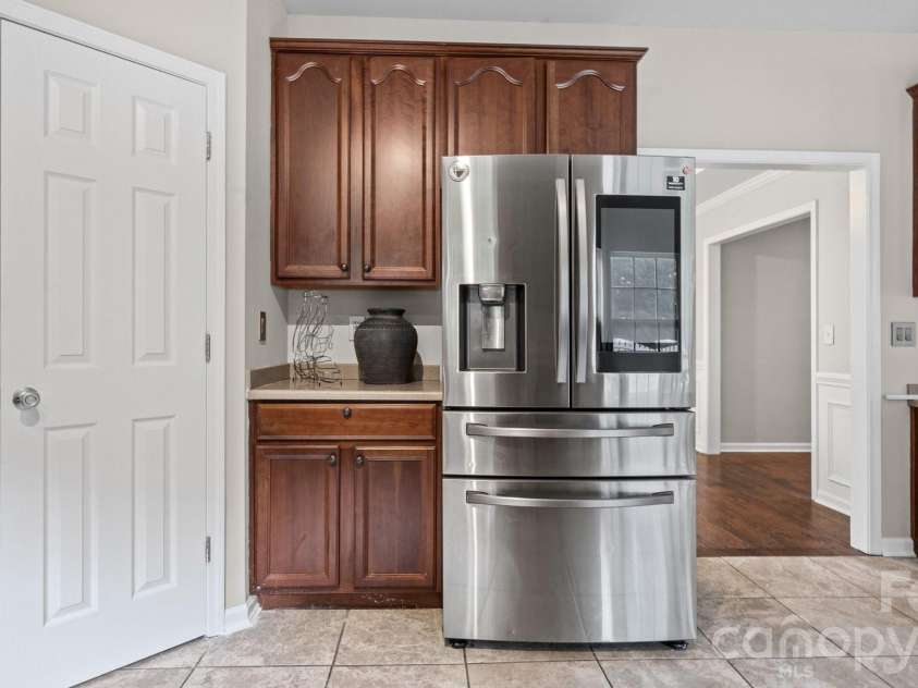2001 Choke Berry Way, Waxhaw, NC 28173.  MLS# CAR4401025, YatesRealty ID 37947. 