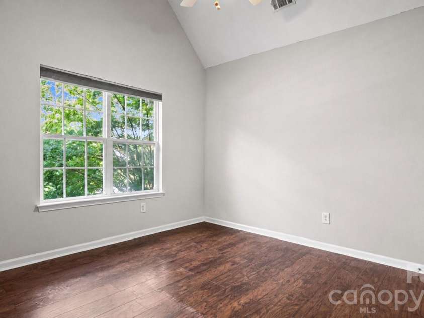 2001 Choke Berry Way, Waxhaw, NC 28173.  MLS# CAR4401025, YatesRealty ID 37947. Virtually staged. Items removed