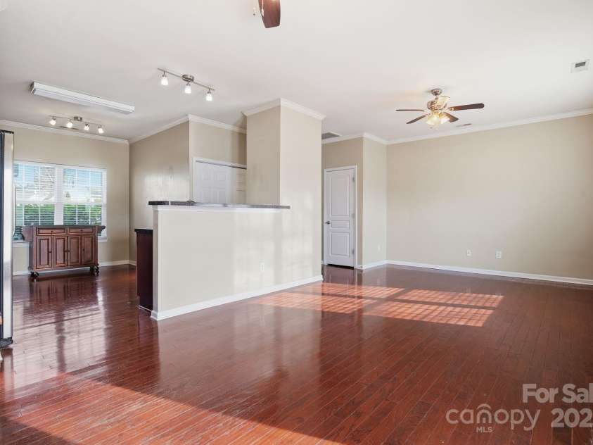 11635 Truan Lane, Cornelius, NC 28031.  MLS# CAR4320927, YatesRealty ID 3795. 
