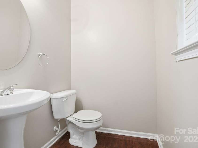 11635 Truan Lane, Cornelius, NC 28031.  MLS# CAR4320927, YatesRealty ID 3795. 