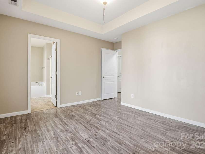 11635 Truan Lane, Cornelius, NC 28031.  MLS# CAR4320927, YatesRealty ID 3795. 