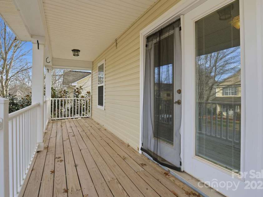 11635 Truan Lane, Cornelius, NC 28031.  MLS# CAR4320927, YatesRealty ID 3795. 