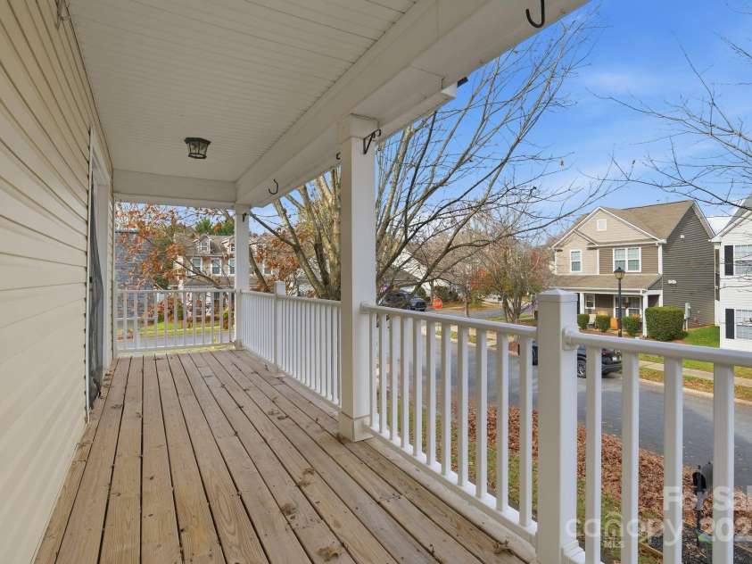 11635 Truan Lane, Cornelius, NC 28031.  MLS# CAR4320927, YatesRealty ID 3795. 
