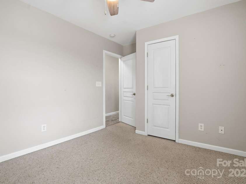 11635 Truan Lane, Cornelius, NC 28031.  MLS# CAR4320927, YatesRealty ID 3795. 