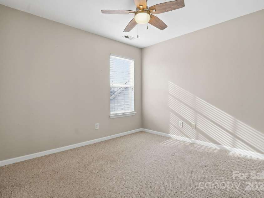 11635 Truan Lane, Cornelius, NC 28031.  MLS# CAR4320927, YatesRealty ID 3795. 