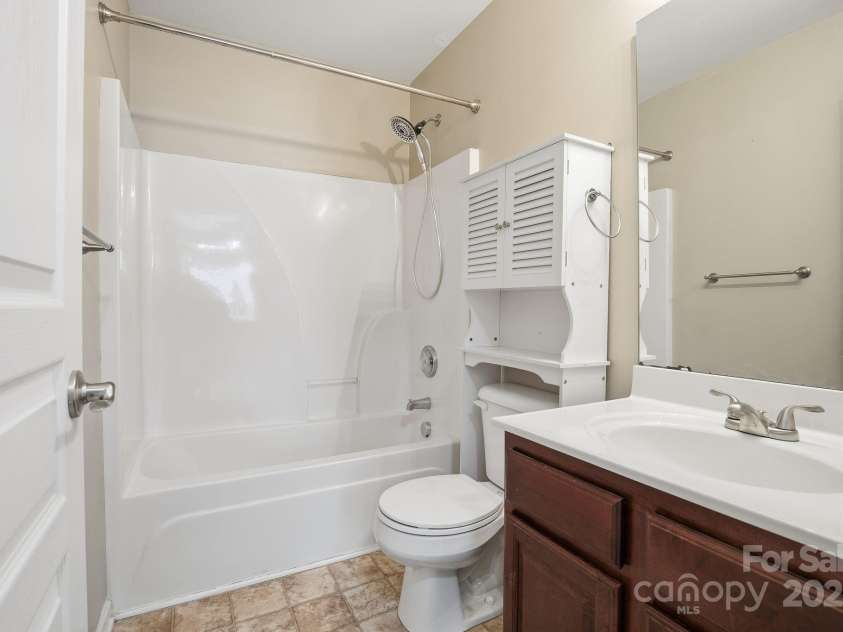 11635 Truan Lane, Cornelius, NC 28031.  MLS# CAR4320927, YatesRealty ID 3795. 
