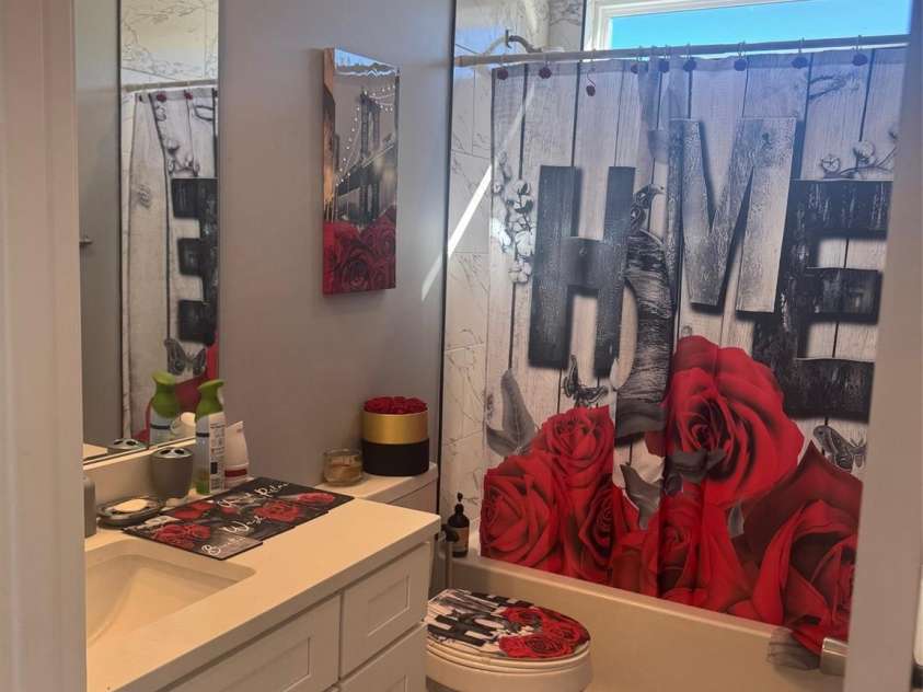 933 MCRAE Avenue, Wadesboro, NC 28170.  MLS# CAR4326093, YatesRealty ID 3795. 