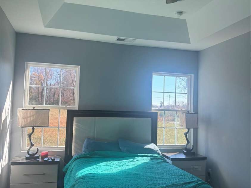 933 MCRAE Avenue, Wadesboro, NC 28170.  MLS# CAR4326093, YatesRealty ID 3795. 