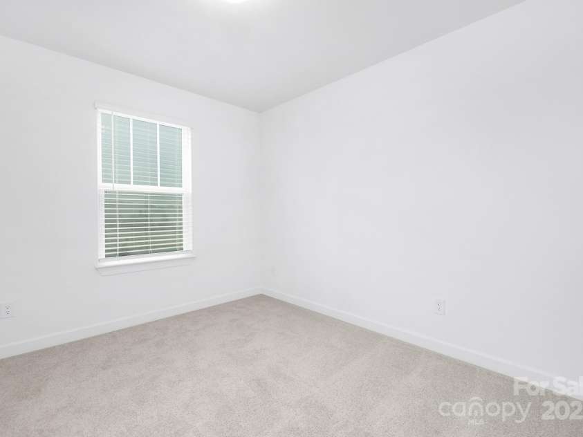 32622 Millingport Road, New London, NC 28127.  MLS# CAR4308453, YatesRealty ID 37951. 