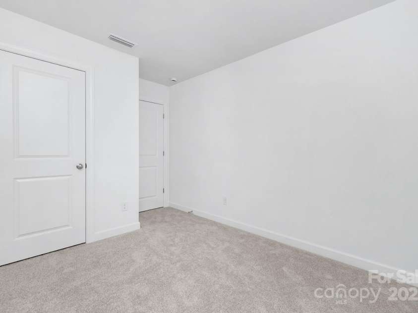 32622 Millingport Road, New London, NC 28127.  MLS# CAR4308453, YatesRealty ID 37951. 