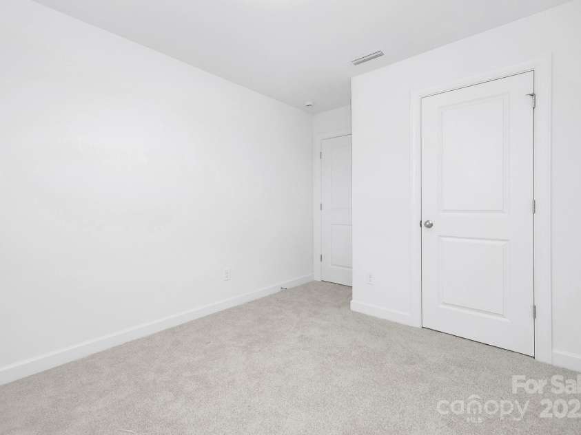 32622 Millingport Road, New London, NC 28127.  MLS# CAR4308453, YatesRealty ID 37951. 
