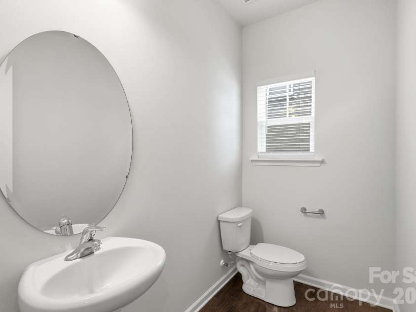 7323 Jane Parks Way, Charlotte, NC 28217.  MLS# CAR4402584, YatesRealty ID 37952. 