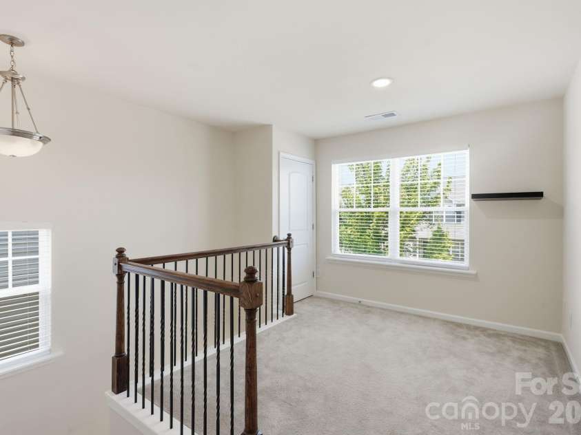 7323 Jane Parks Way, Charlotte, NC 28217.  MLS# CAR4402584, YatesRealty ID 37952. 