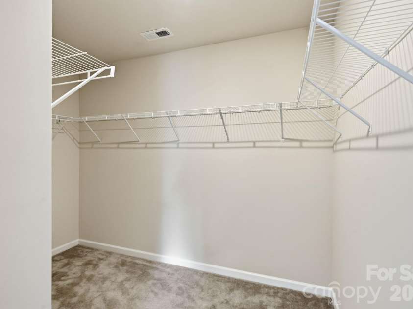7323 Jane Parks Way, Charlotte, NC 28217.  MLS# CAR4402584, YatesRealty ID 37952. 