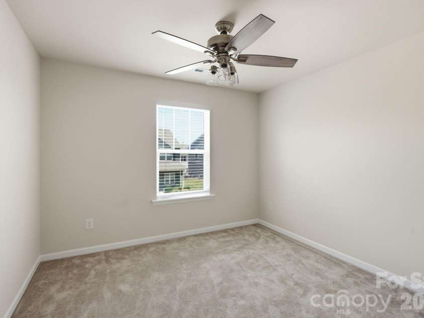 7323 Jane Parks Way, Charlotte, NC 28217.  MLS# CAR4402584, YatesRealty ID 37952. 