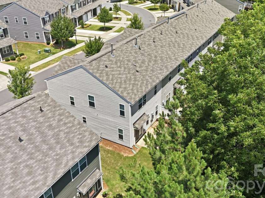 7323 Jane Parks Way, Charlotte, NC 28217.  MLS# CAR4402584, YatesRealty ID 37952. 