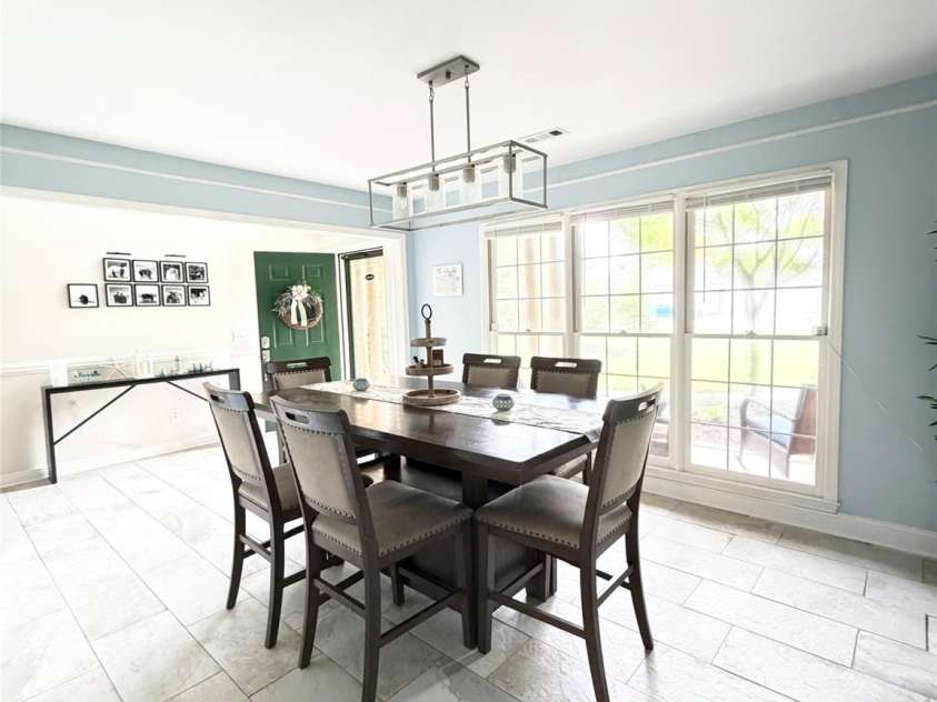 3267 Roberta Farms Court, Concord, NC 28027.  MLS# CAR4403102, YatesRealty ID 37953. 
