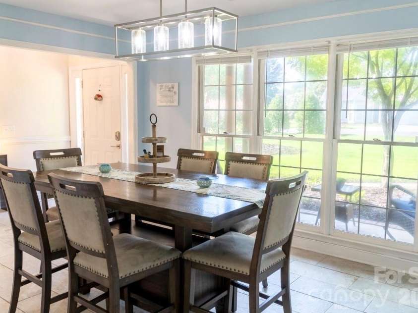 3267 Roberta Farms Court, Concord, NC 28027.  MLS# CAR4403102, YatesRealty ID 37953. 