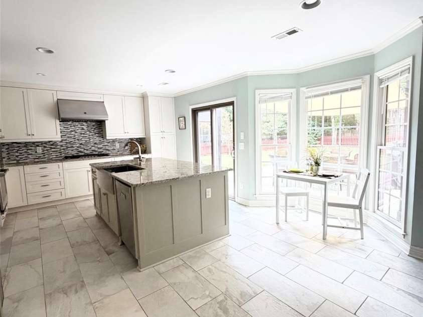 3267 Roberta Farms Court, Concord, NC 28027.  MLS# CAR4403102, YatesRealty ID 37953. 